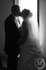 Jade & Adam Wedding 3