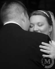 Jade & Adam Wedding 4